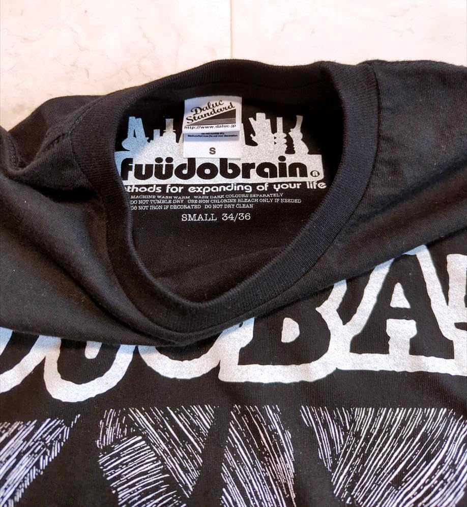 PUSHEADパスヘッドcocobatココバットARANAポスター2000年製 PUSHEADキャップ、ポスターが入荷！！ : ディスクユニオン新宿